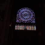 pariz-katedrala-notre-dame02.jpg