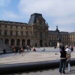 pariz-louver.jpg