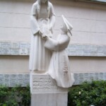 pariz-lujza-de-marillac01.jpg