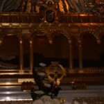 pariz-lujza-de-marillac02.jpg