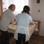peceni-bramborovych-placku-1.jpg