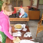 peceni-bramborovych-placku-10.jpg