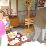 peceni-bramborovych-placku-11.jpg