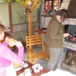 peceni-bramborovych-placku-12.jpg