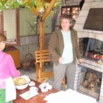 peceni-bramborovych-placku-13.jpg