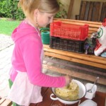 peceni-bramborovych-placku-14.jpg