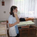 peceni-bramborovych-placku-2.jpg
