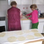 peceni-bramborovych-placku-4.jpg