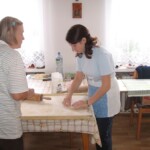 peceni-bramborovych-placku-5.jpg
