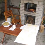 peceni-bramborovych-placku-6.jpg