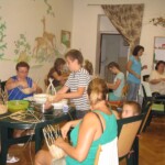 pleteni-z-pedigu-09.jpg