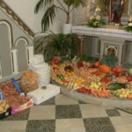 podekovani-za-urodu-001