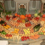 podekovani-za-urodu-002