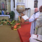 podekovani-za-urodu-002