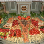 podekovani-za-urodu-003