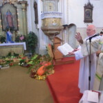 podekovani-za-urodu-003