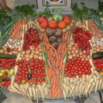 podekovani-za-urodu-004