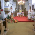 podekovani-za-urodu-005