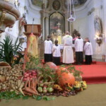 podekovani-za-urodu-006