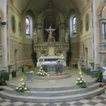 podekovani-za-urodu-007