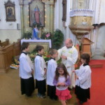 podekovani-za-urodu-007