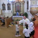 podekovani-za-urodu-008