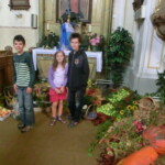 podekovani-za-urodu-009