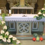 podekovani-za-urodu-010