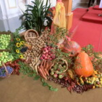 podekovani-za-urodu-010