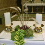 podekovani-za-urodu-011