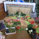 podekovani-za-urodu-011