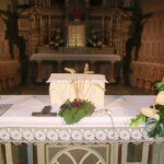 podekovani-za-urodu-012