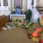 podekovani-za-urodu-012