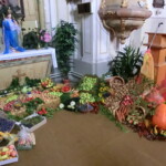 podekovani-za-urodu-014