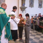 podekovani-za-urodu-10.jpg