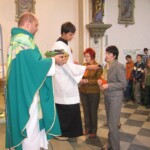 podekovani-za-urodu-11.jpg