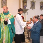 podekovani-za-urodu-12.jpg