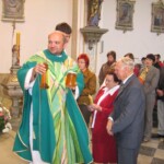 podekovani-za-urodu-15.jpg