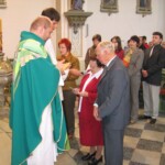 podekovani-za-urodu-16.jpg