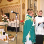 podekovani-za-urodu-18.jpg