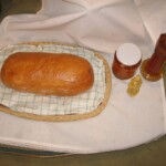 podekovani-za-urodu-26.jpg