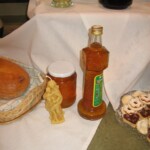 podekovani-za-urodu-29.jpg