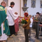 podekovani-za-urodu-8.jpg