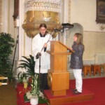 podekovani-za-urodu-nikolcice01