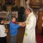 podekovani-za-urodu-nikolcice02