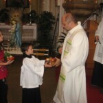 podekovani-za-urodu-nikolcice03