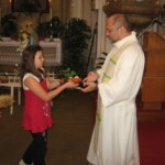 podekovani-za-urodu-nikolcice04