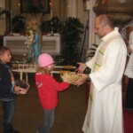 podekovani-za-urodu-nikolcice05