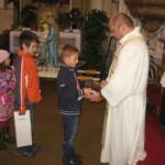 podekovani-za-urodu-nikolcice06