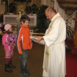 podekovani-za-urodu-nikolcice07